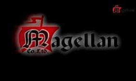 Magellan